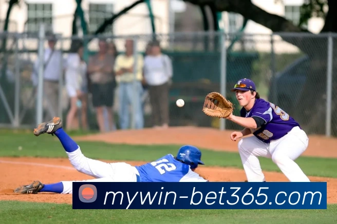 bet365APP 高清赛事图